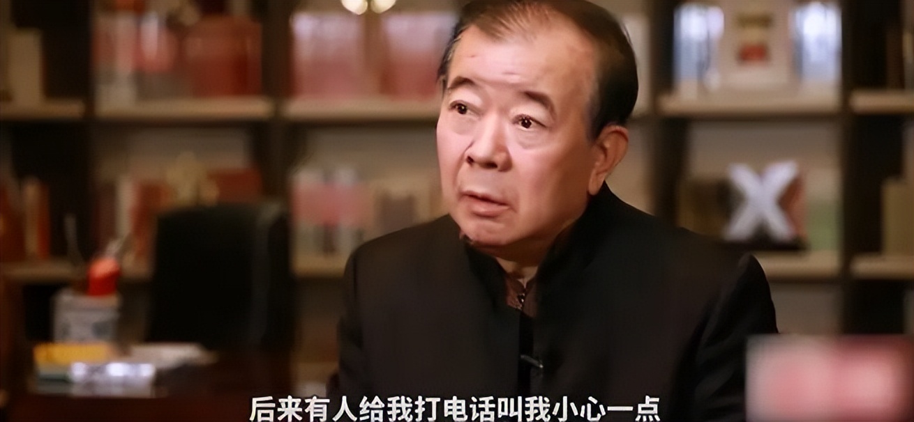 人民的名义为何不敢重播？删减内容说明一切，难怪高亚麟只字不提