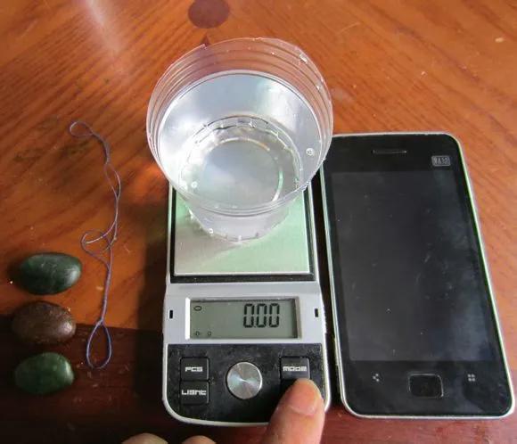 10个简便又实用的黄金鉴别方法，让你春节买黄金不再被坑