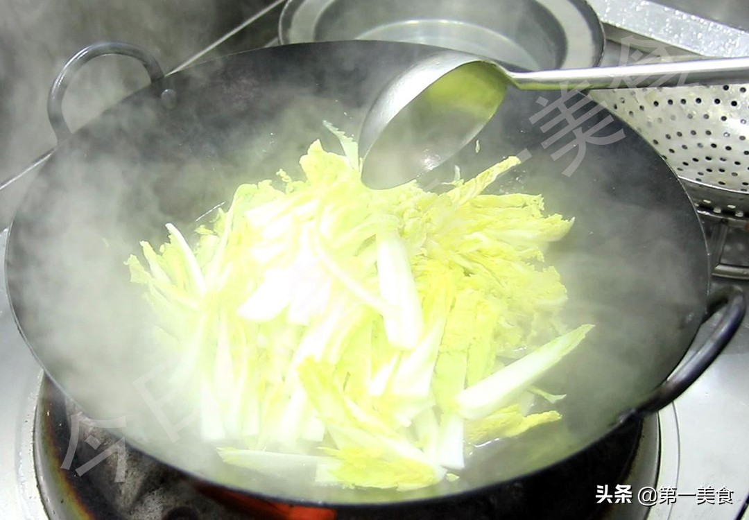 素菜,素菜食譜大全