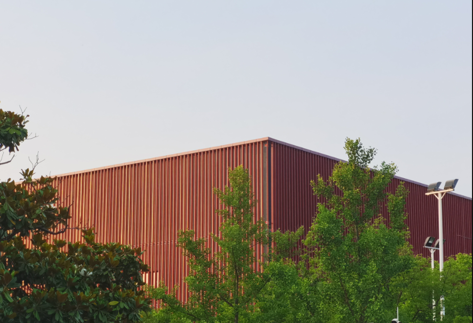 江苏所有167所大学排名，可分为8个档次，适合不同分数段的考生