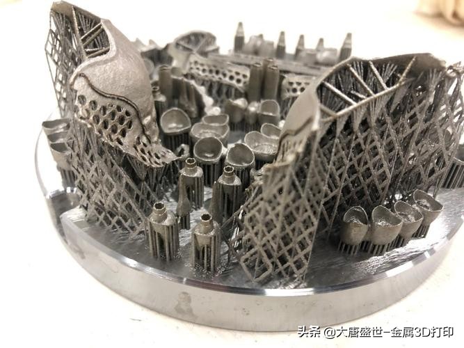 数控加工常用的材料介绍，这些材料都有哪些特点？