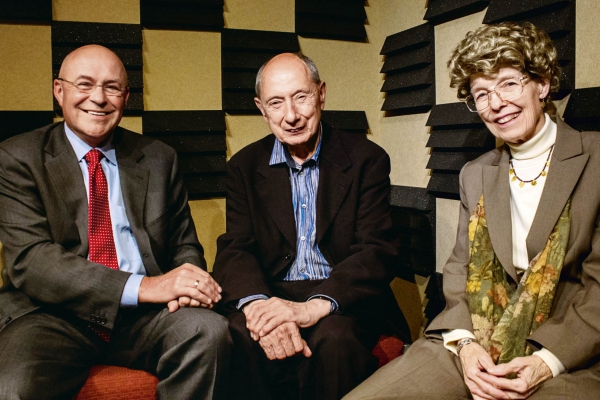 为什么菲律宾推广转基因作物，而且是主粮？（本文建议收藏）