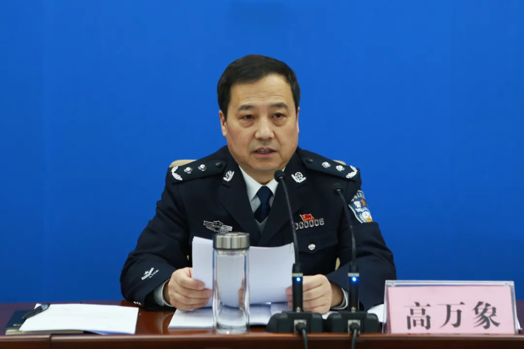 牡丹江交通违章查询,牡丹江交通违章查询官方网站