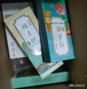 办年货时，若不差钱，这5款年货提前囤，不花冤枉钱，喜庆寓意好