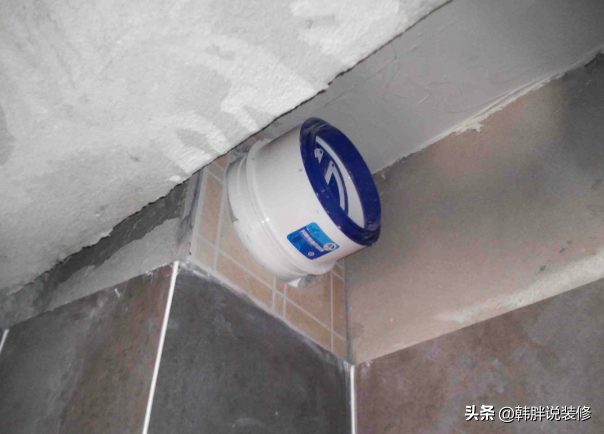 装修其实不复杂，而是房主太单纯，避开这12个误区，新房就妥了