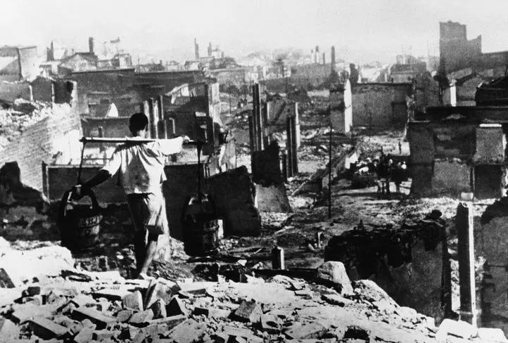 ����ս����ʵ��Ƭ�󹫿���ս����ǰ����������С��