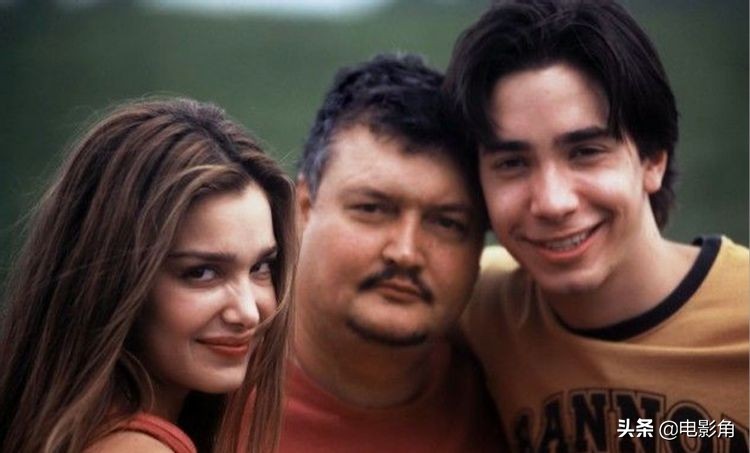 关于《林中小屋》大多数恐怖片影迷都不知道的10件事