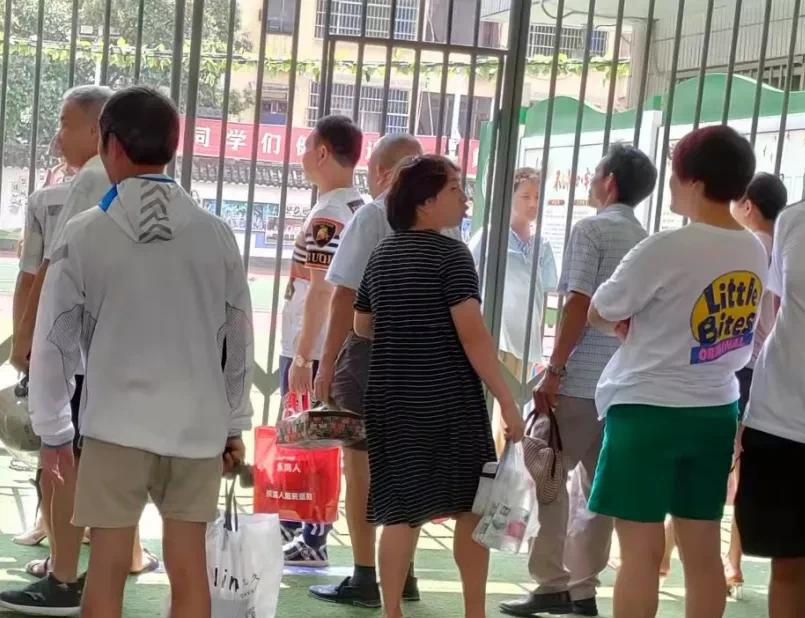 既实用又高颜值，快来跟我看看这4款多功能的厨房好物吧