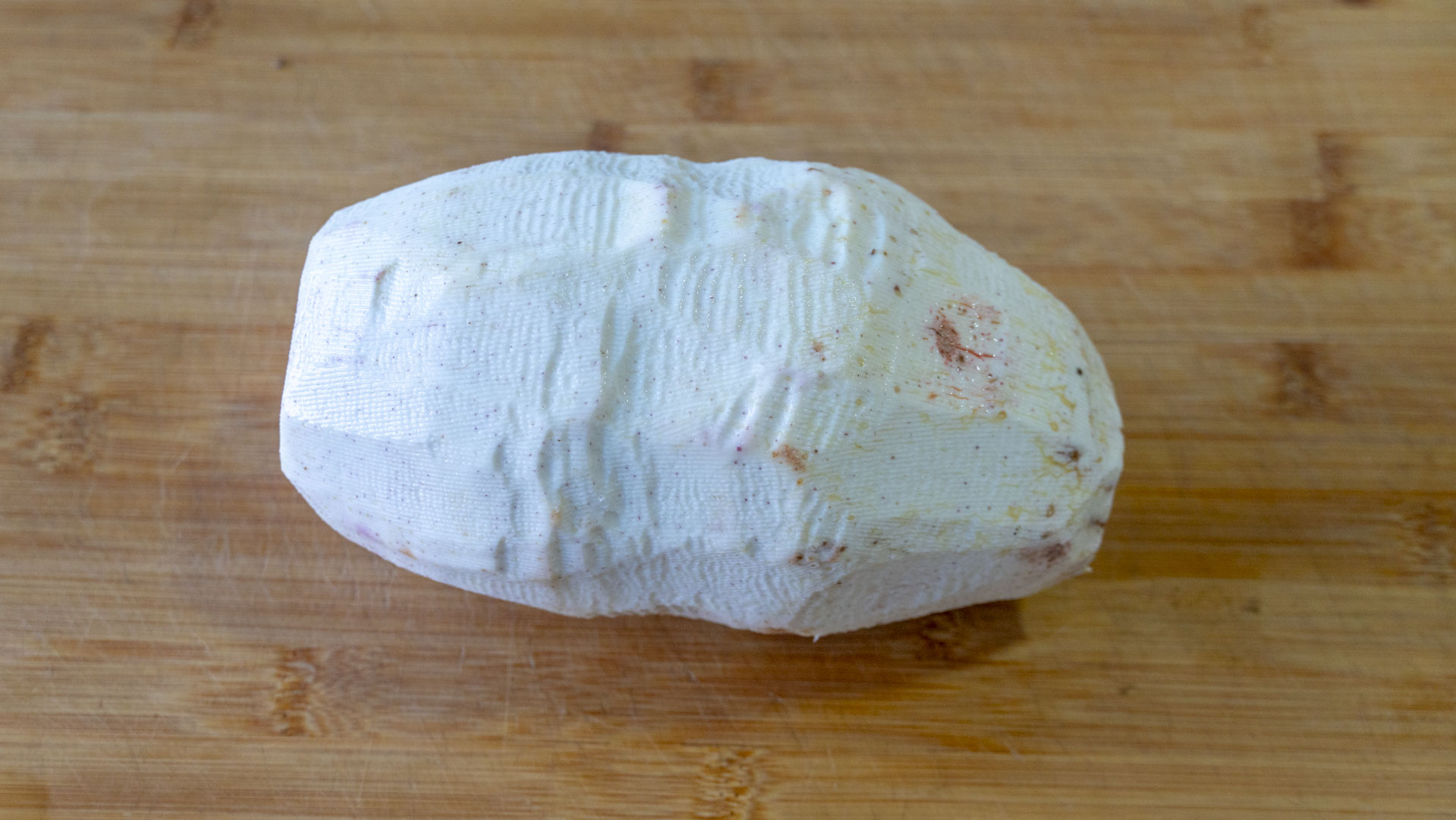 数九寒天，以“暖”为先，分享10道家常炖菜，从头暖到脚，不怕冷