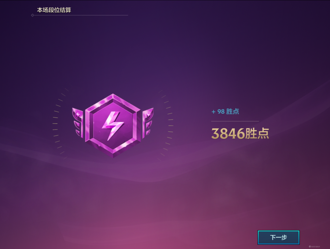 金铲铲娱乐：狂暴最强阵容！2星分到手