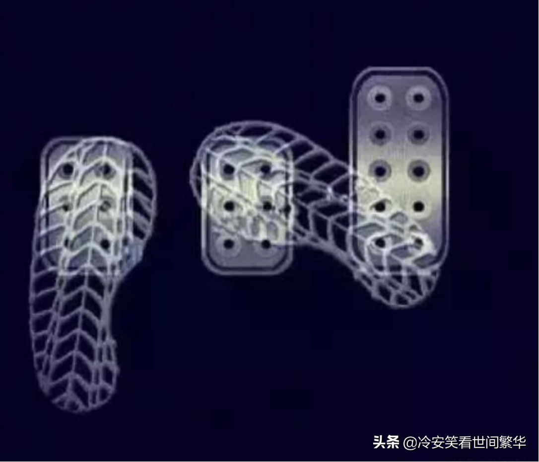 對于汽車的變速箱我們應該怎么選擇
