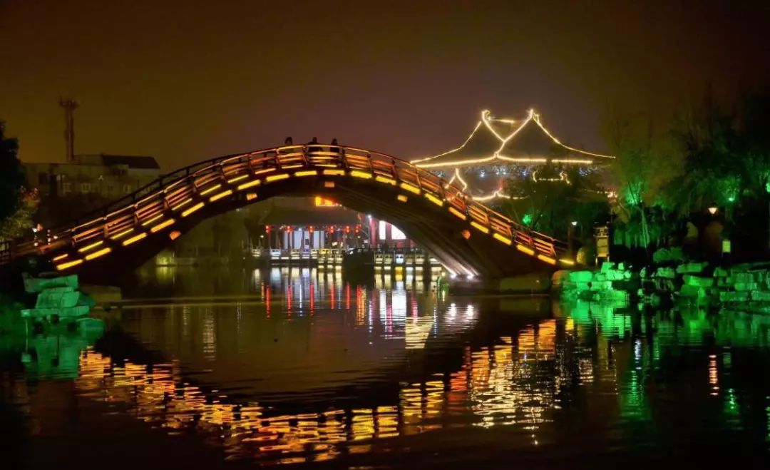 河南：一部河南史，半部华夏册，“豫”见中国的大美之地