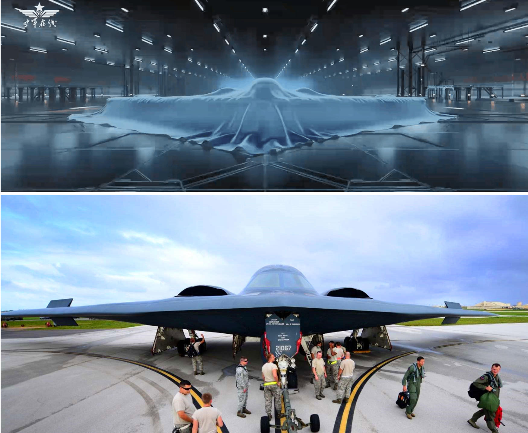 ��ý���й���һ��ս�Ժ�ը���߱��˳��汸��������̴�12000ǧ��