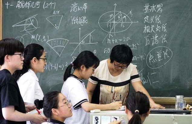 大学里“最惨专业”诞生，曾备受学生和家长热捧，如今却成大冷门