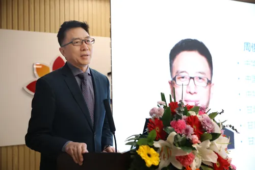 甘肃中医药大学第四附属医院 甘肃宝石花医院成功举办兰州市放射年会、放射医疗质控大会、腹部疾病多学科论坛