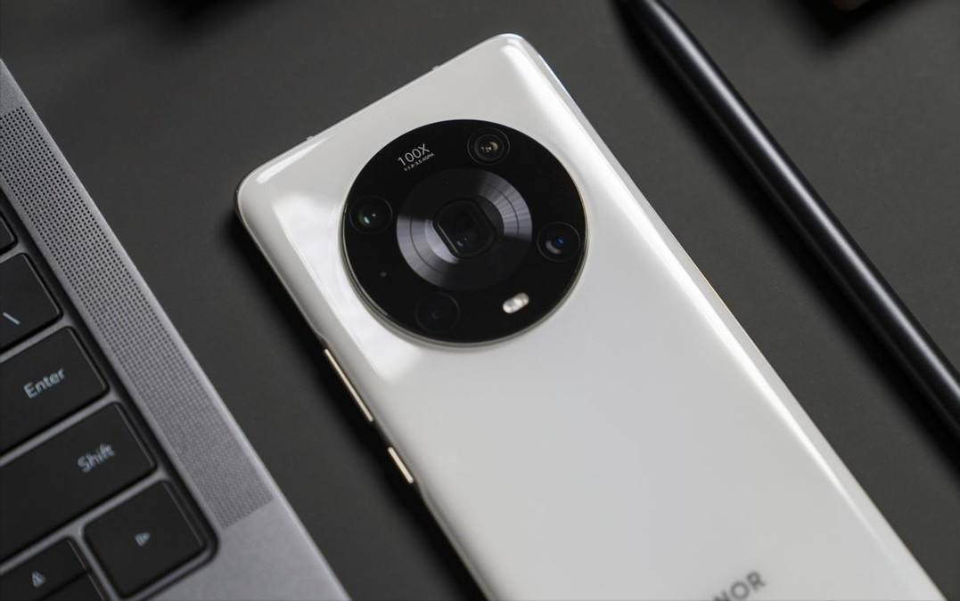 7月份这四款手机值得推荐