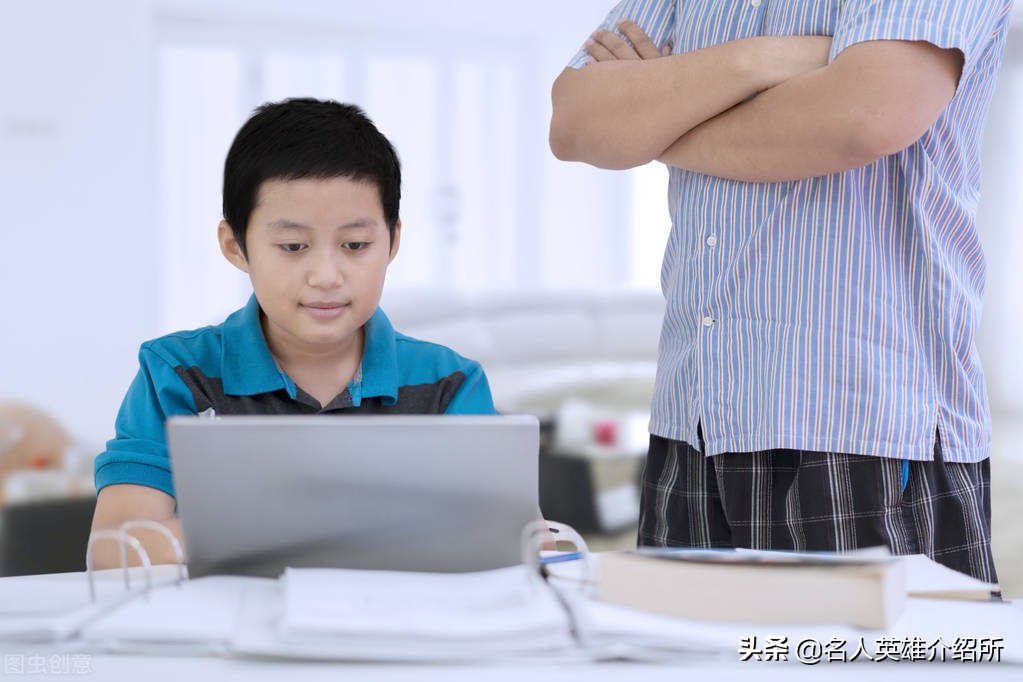 你以为孩子上了大学就真的前途光明了吗？也有可能是堕落的开始
