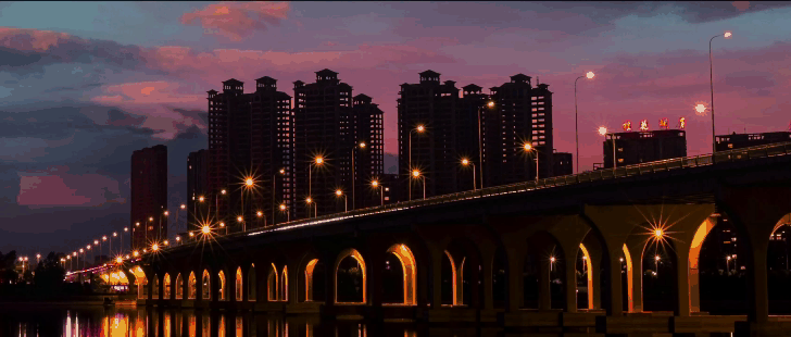 掌握这12个超实用的手机摄影技巧，你也能拍出美丽大气的摄影大片