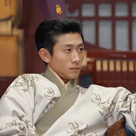 说好的明星的表情自我管理呢？在萌探2完全不成立，全是表情包