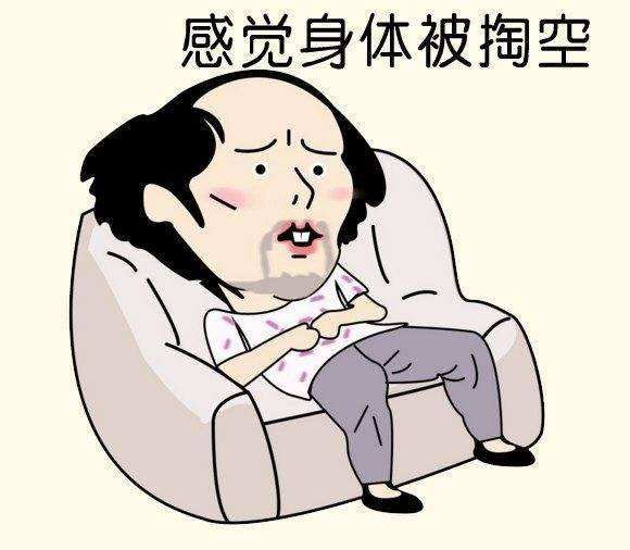 对哪几个星座而言：“拒绝”他=要“绝交”