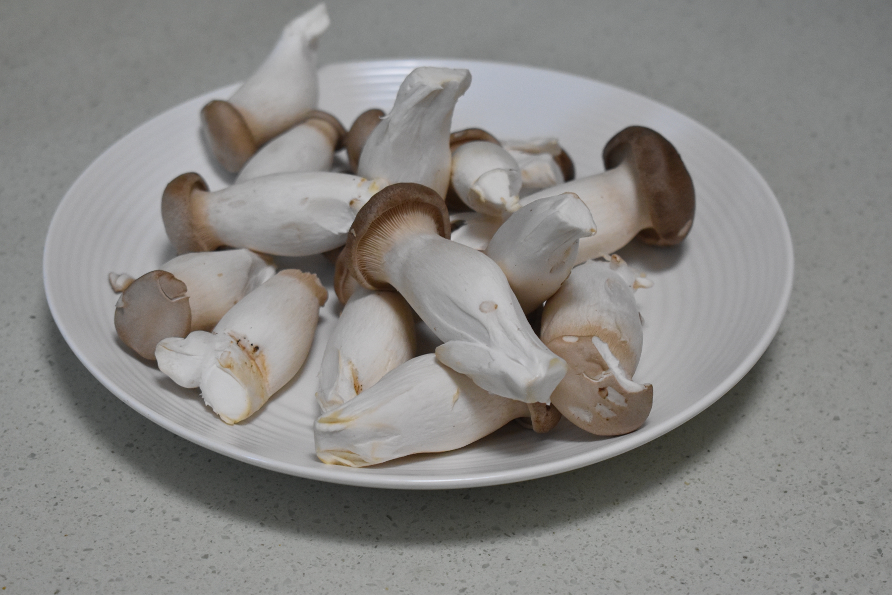 鸡胸肉这样炒不柴嫩滑，加这碗调料入味多汁，简单快手，营养好吃