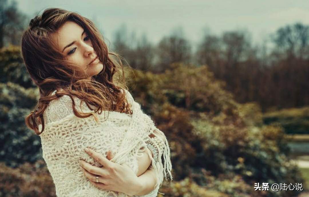 “孩子的生父找不到了”亲子鉴定揭开妻子的秘密，丈夫崩溃不已