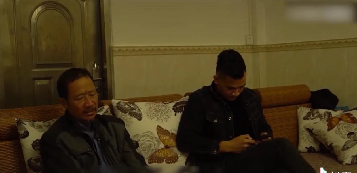 低学历打工人的真实现状，看完扎心