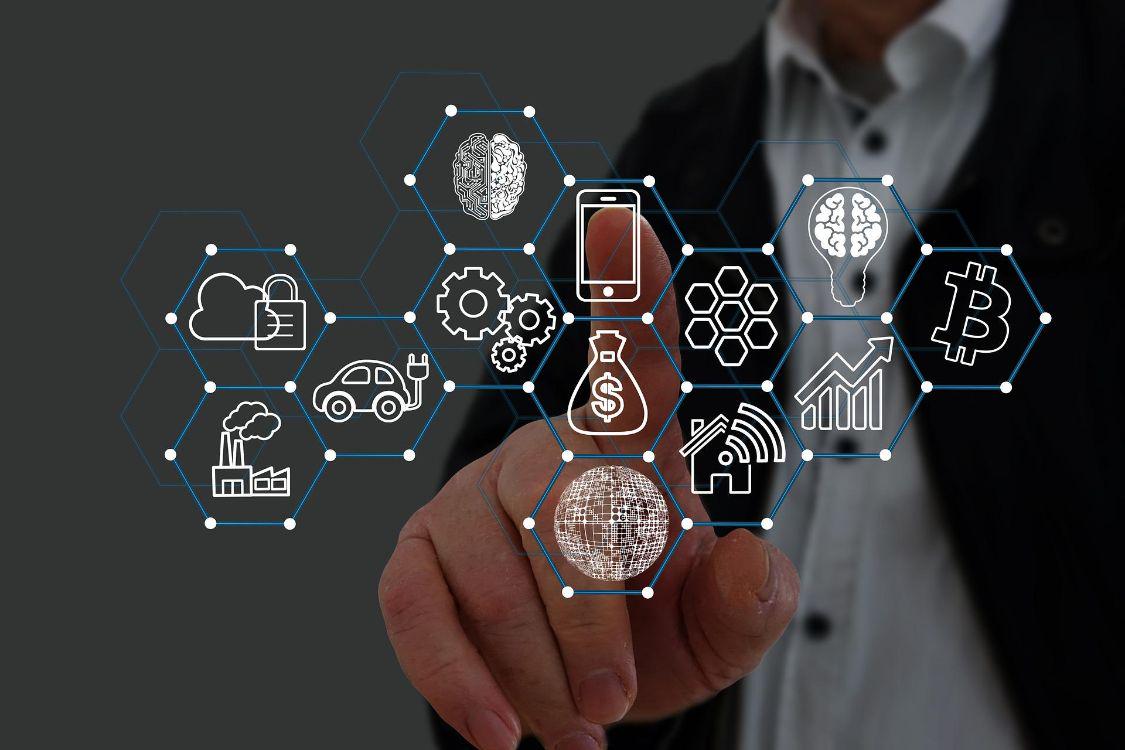 未来五年，收入高失业率低的行业是什么？附：行业选择三大标准