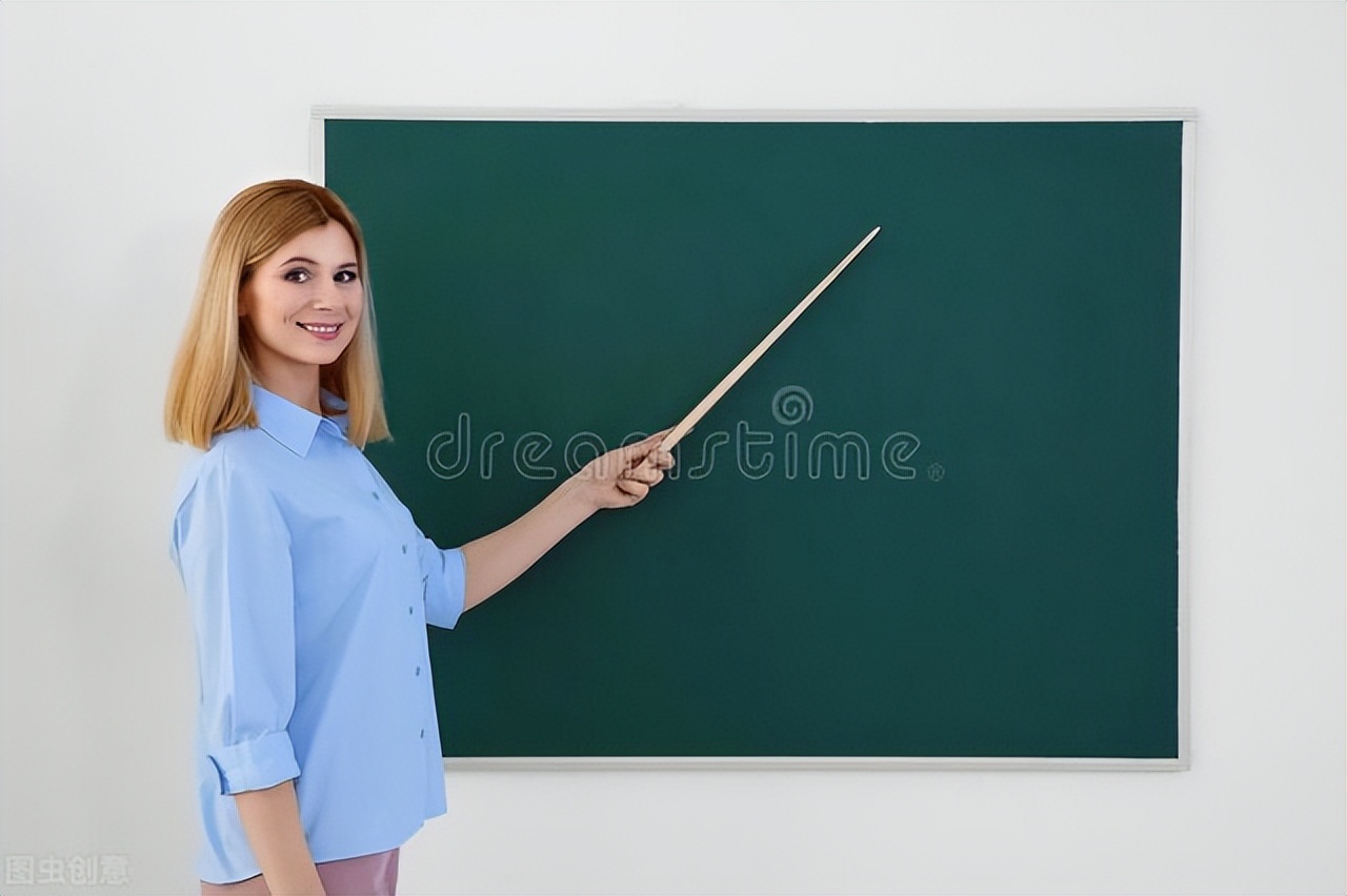 信息技术辅助初中英语阅读教学的有效策略与方法