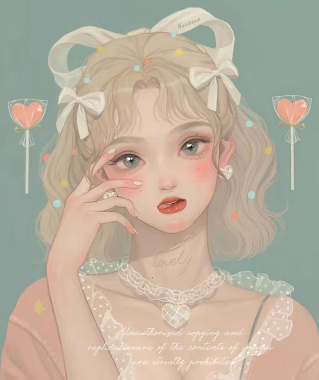 超级暖心的安慰文案，干净大方，值得珍藏