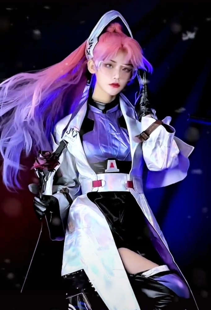 原告变被告，被告变被执行人，小慧君的故事，比电影剧本更狗血