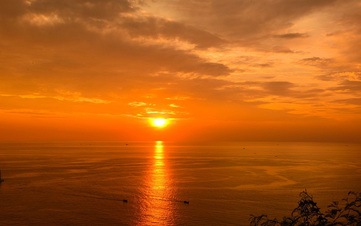 神仙也难决断的事,你有答案吗?