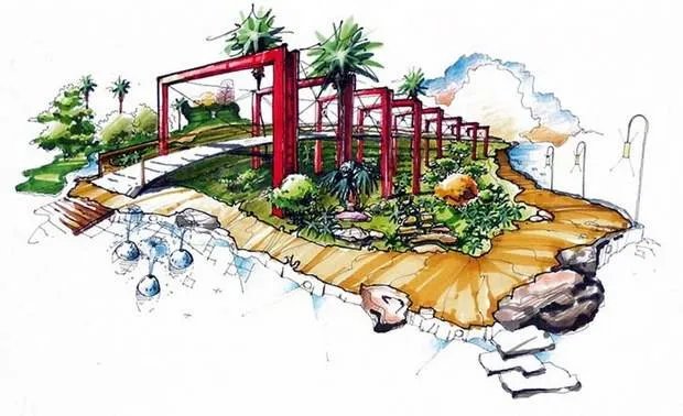 美术类都有哪些专业？学了美术以后能做哪些工作？