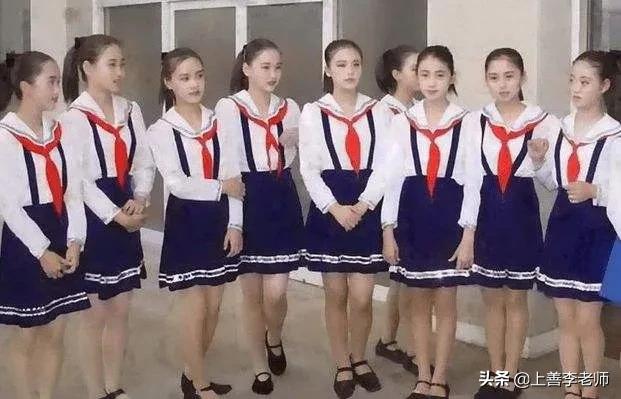 小学生一双鞋子高达“81万”，网友：万一不小心踩一脚，赔多少？