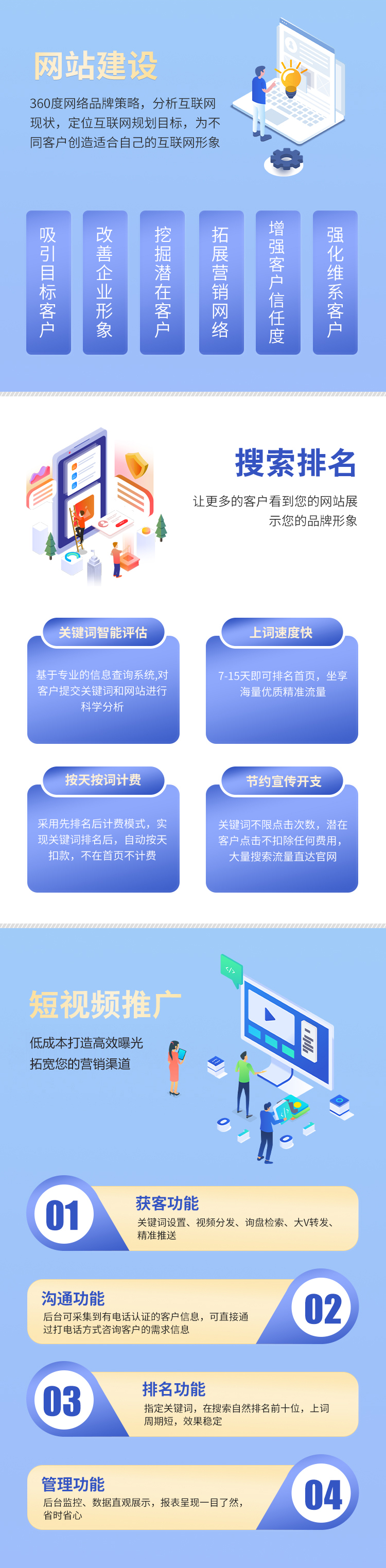 杭州网站建设制作公司