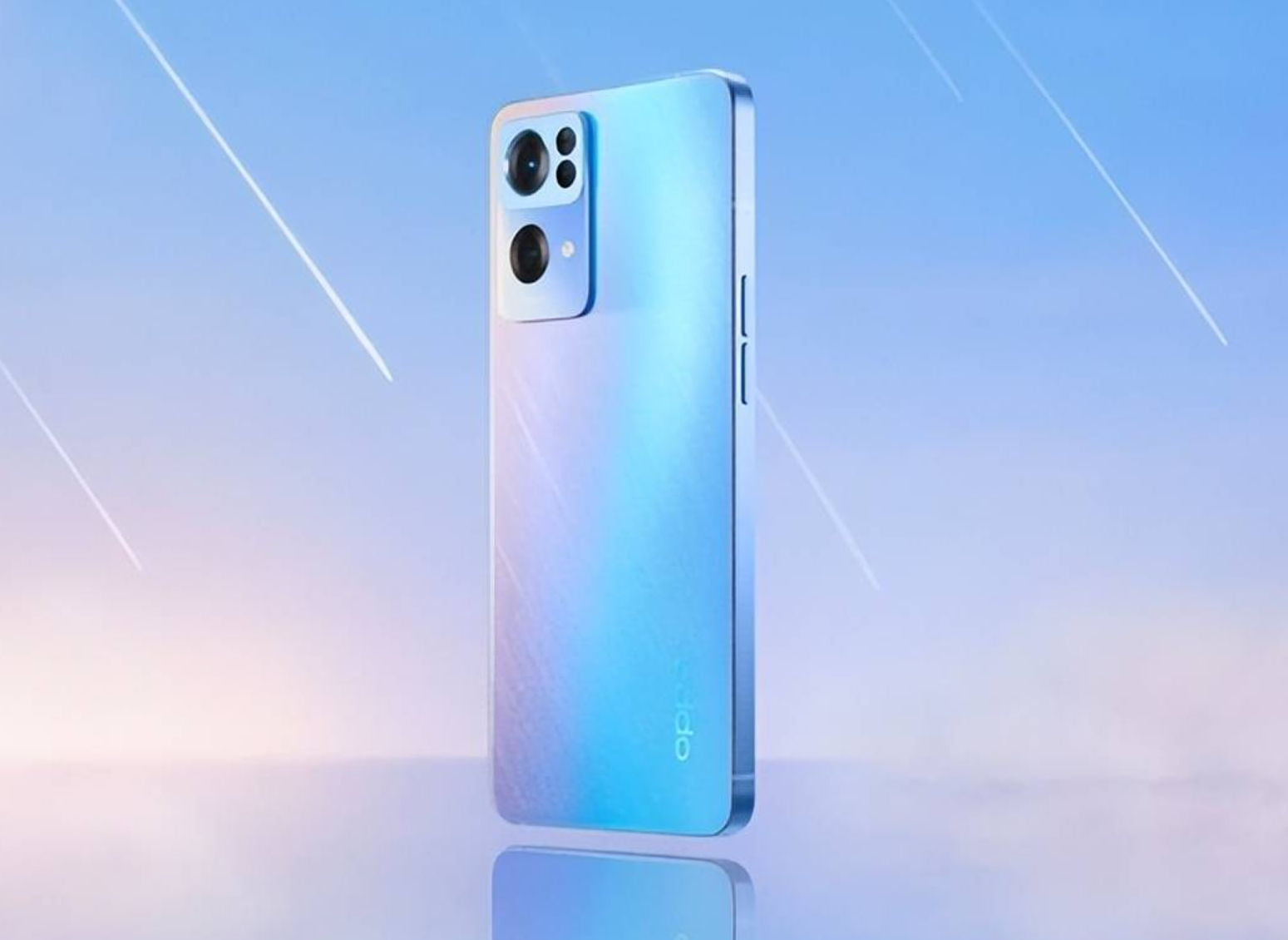 高通骁龙712高通骁龙712的性能提升