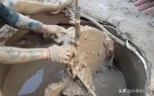 2013年，中国斥资147亿，派出4万人奔赴台湾海峡，建设平潭大桥