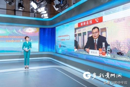 【新国发2号文件·我关注】建设西部大开发 综合改革示范区