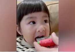 申请离市政策被骂“滚！”西安涉事干部被停职【三分钟法治新闻全知道】