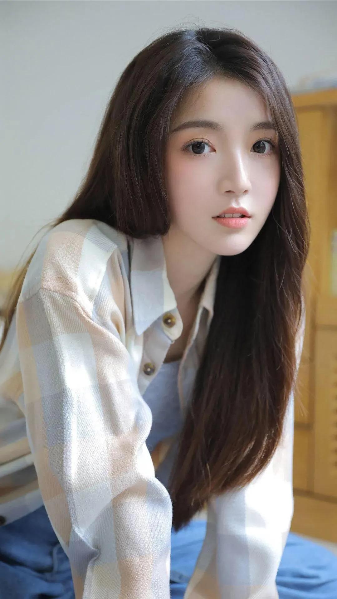 如何打造女人味？做到這5點，你就是一個女人味十足的氣質女人