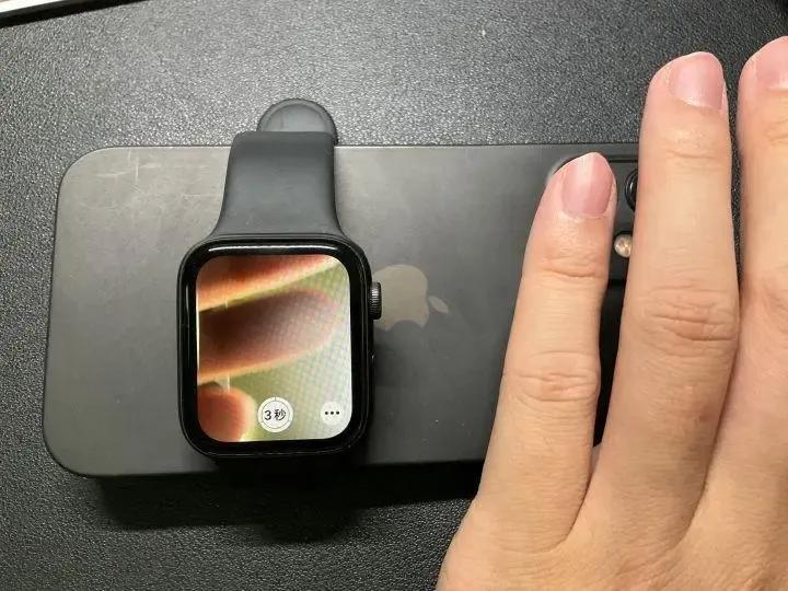 Apple Watch有什么让你相见恨晚的使用技巧？