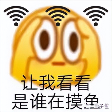芯片巨頭正在偷偷研發(fā)這些新AI技術(shù)，不比拍照有意思