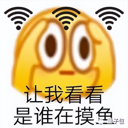 芯片巨头正在偷偷研发这些新AI技术，不比拍照有意思