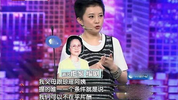 9位童星命运各异，杨紫逆袭成功打脸宋丹丹，金铭却泯然众人矣