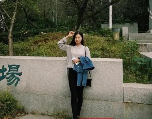 武汉女大学生斩获200万奖学金，连发6篇SCI火了，令众人羡慕不已