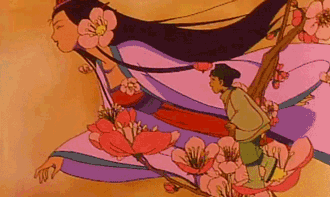 时代的眼泪，一代不如一代