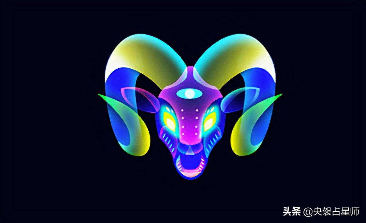 12星座座，2022，近期将要发生的事情