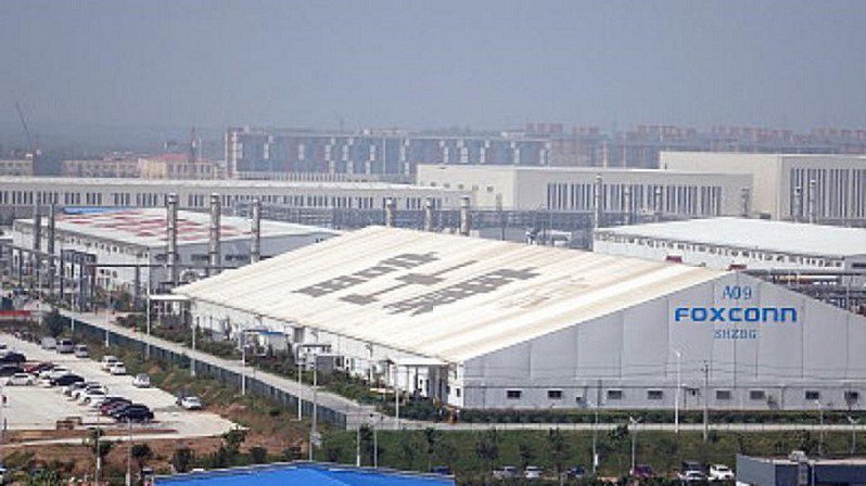 制造业又双叒叕外流了，中国的“世界工厂”地位，还保得住么？