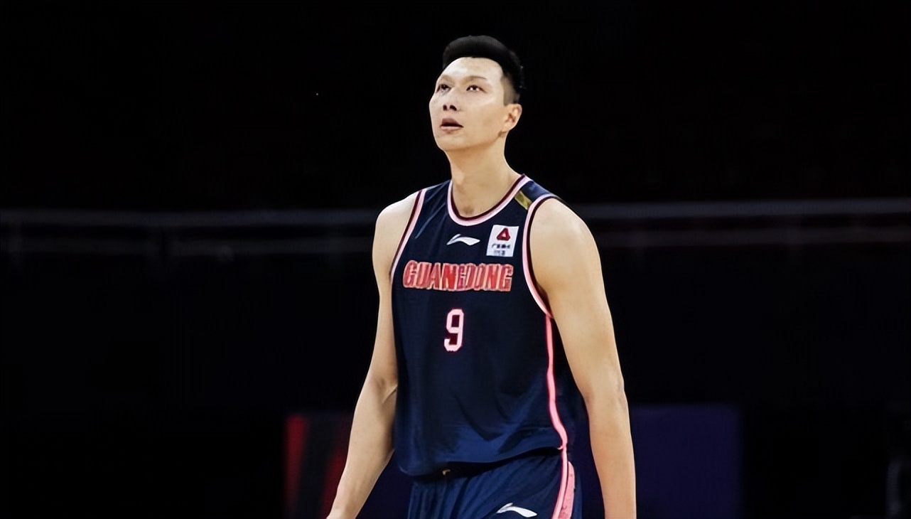 上过国际篮球比赛最高多少收入(在NBA打满3年就能领退休金！那“姚易王巴”能领多少？)