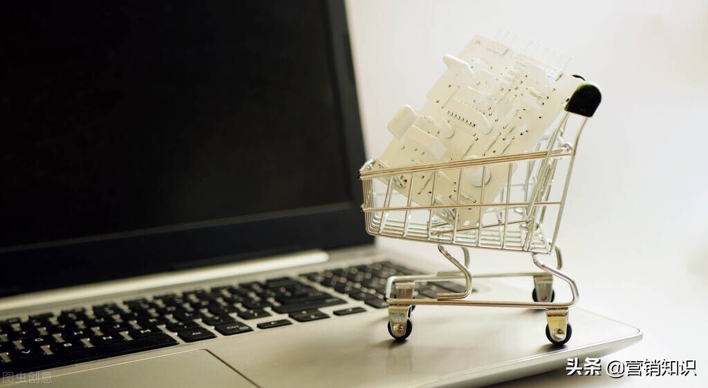 客户是抢来的，不是等来的！（请发给你的每一个员工）